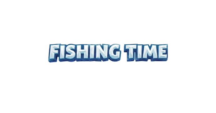 Fishing Time